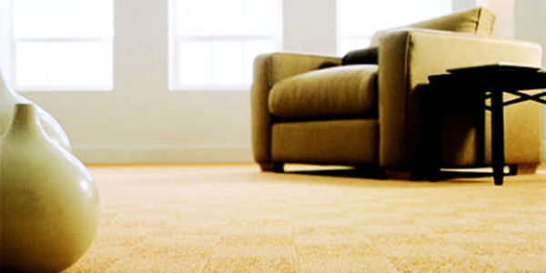 Endüstriyel temizlik öncesi görsel